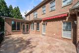 1010 Mill Pointe Way - Photo 8