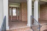 1010 Mill Pointe Way - Photo 9
