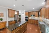 776 Legend Oaks Drive - Photo 13