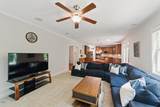 776 Legend Oaks Drive - Photo 17