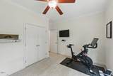 776 Legend Oaks Drive - Photo 19