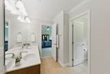 776 Legend Oaks Drive - Photo 23