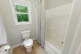 776 Legend Oaks Drive - Photo 24