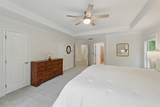 776 Legend Oaks Drive - Photo 26