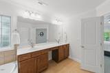 776 Legend Oaks Drive - Photo 28