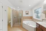 776 Legend Oaks Drive - Photo 29