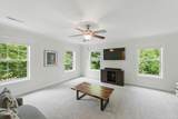 776 Legend Oaks Drive - Photo 31