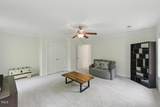 776 Legend Oaks Drive - Photo 32