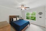 776 Legend Oaks Drive - Photo 33
