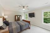 776 Legend Oaks Drive - Photo 35