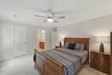 776 Legend Oaks Drive - Photo 36