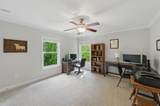 776 Legend Oaks Drive - Photo 37