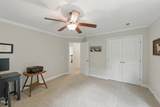 776 Legend Oaks Drive - Photo 38