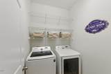 776 Legend Oaks Drive - Photo 39