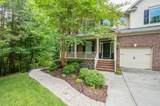 776 Legend Oaks Drive - Photo 44