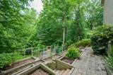 776 Legend Oaks Drive - Photo 45