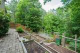 776 Legend Oaks Drive - Photo 46