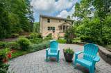 776 Legend Oaks Drive - Photo 48