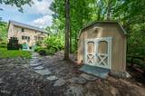 776 Legend Oaks Drive - Photo 49