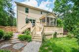 776 Legend Oaks Drive - Photo 50