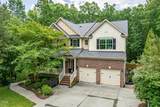 776 Legend Oaks Drive - Photo 55