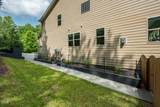 776 Legend Oaks Drive - Photo 58