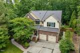 776 Legend Oaks Drive - Photo 59