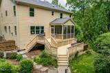 776 Legend Oaks Drive - Photo 62