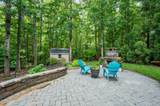 776 Legend Oaks Drive - Photo 63