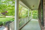 776 Legend Oaks Drive - Photo 64