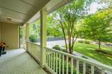 776 Legend Oaks Drive - Photo 65