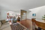 776 Legend Oaks Drive - Photo 8