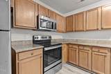 6604 Frogstool Lane - Photo 17