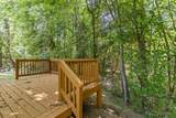 6604 Frogstool Lane - Photo 33