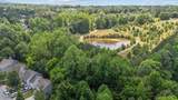 6604 Frogstool Lane - Photo 36
