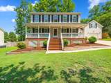 3025 Creek Moss Avenue - Photo 1