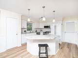 3025 Creek Moss Avenue - Photo 12