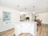 3025 Creek Moss Avenue - Photo 14