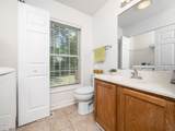 3025 Creek Moss Avenue - Photo 16