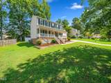 3025 Creek Moss Avenue - Photo 2