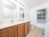 3025 Creek Moss Avenue - Photo 20