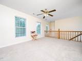 3025 Creek Moss Avenue - Photo 22