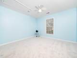 3025 Creek Moss Avenue - Photo 27