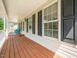 3025 Creek Moss Avenue - Photo 3