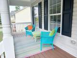 3025 Creek Moss Avenue - Photo 4