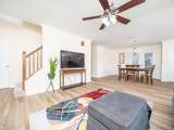 3025 Creek Moss Avenue - Photo 5
