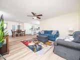 3025 Creek Moss Avenue - Photo 7