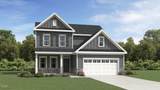 75 Venture Court - Photo 1