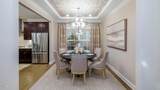 75 Venture Court - Photo 10