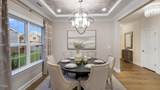 75 Venture Court - Photo 11